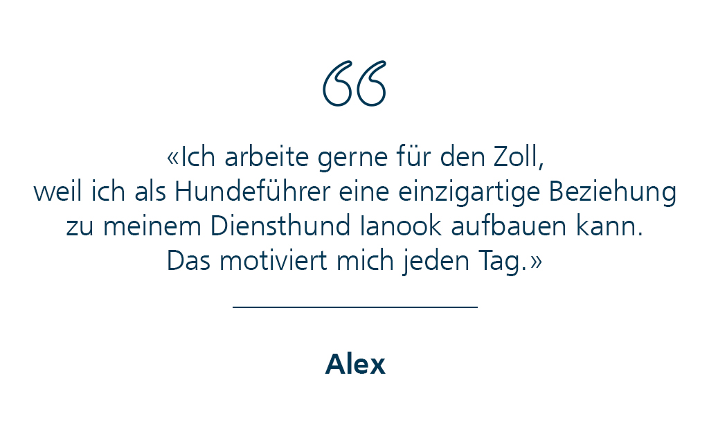 testimonial-alex-d